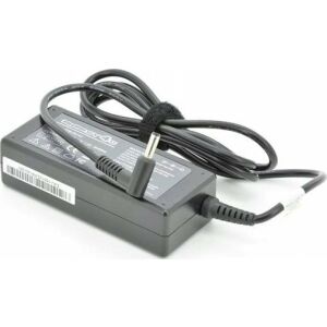 Adapter laptop Energy4U Energy4U PA143 19V/3.42A (4,5x3,0mm+PIN) 65W, hálózati adapter Asus notebook