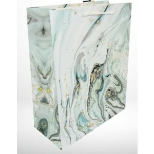 Wydawnictwo Diecezjalne i Drukarnia w Sandomi Torebka prezentowa L 1391-2 145410325 - Ambalaje cadouri