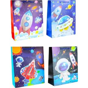 Wktorebki Torebka prezentowa JYWK 22274L 17080 145410405 - Ambalaje cadouri