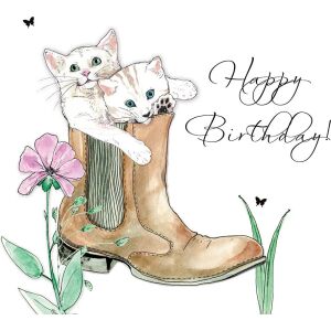 Creare clară Karnet Swarovski pătrat Aniversare pisici în cizmă 145410440 - Decoratii si echipamente pentru petreceri