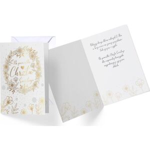 KUKARTKA Carnet V-022 Botez 145410473 - Decoratii si echipamente pentru petreceri