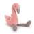Jellycat Plüss 33cm - Flamingó #rózsaszín 31625052}