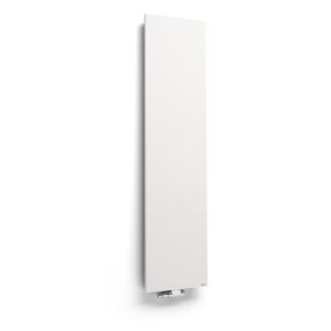 Stelrad VERTEX PLAN típus 21 fűtőtest 400x1800mm 1224W