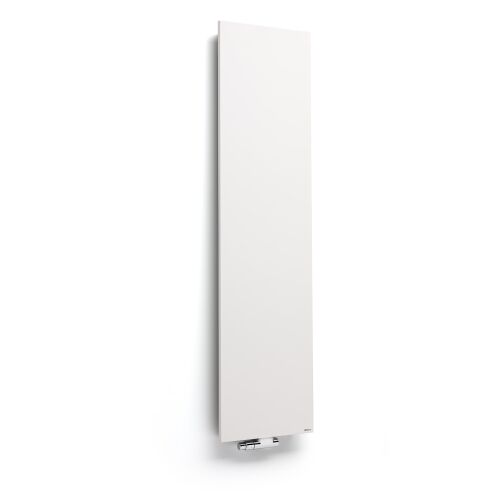 Stelrad VERTEX PLAN típus 21 fűtőtest 400x1800mm 1224W 145410481