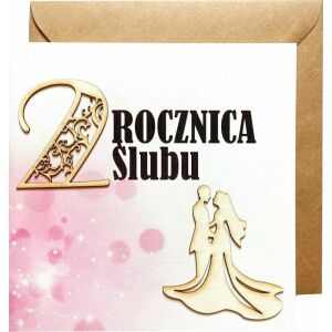 Nume Card Aniversar Căsătorie 145410527 - Decoratii si echipamente pentru petreceri