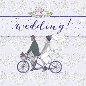 Creare clară Karnet Swarovski pătrat CL0227 Nuntă bicicletă 145410555 - Decoratii si echipamente pentru petreceri