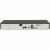 BCS felvevő IP DVR BCS-L-NVR1602-A-4KE (2) 16 CSATORNA BCS vonal 169006193