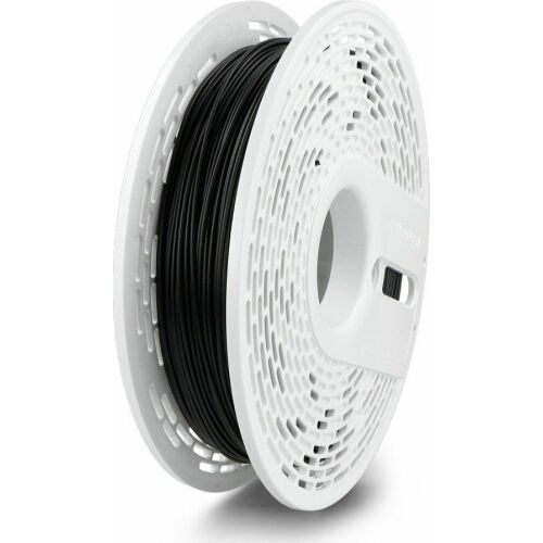 Fiberlogy Filament Fiberlogy FiberFlex 40D 1,75mm 0,5kg - Fekete} 145410634