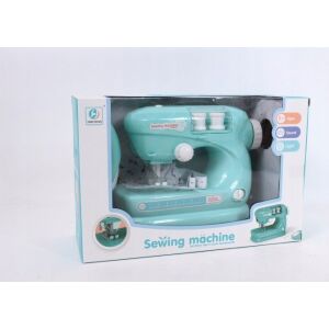 Pfaff Akkus varrógép YH178-1B 11892