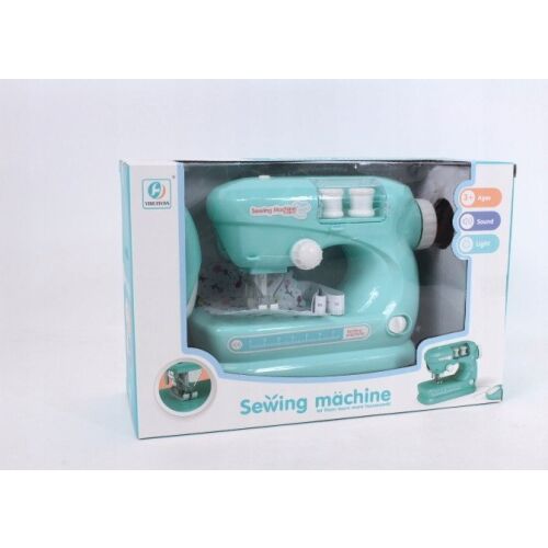 Pfaff Akkus varrógép YH178-1B 11892