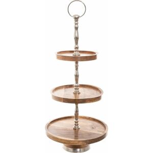 Atmosphera Patera, mangófa, magasság 62 cm