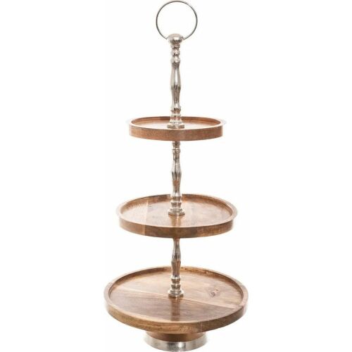 Atmosphera Patera, mangófa, magasság 62 cm 145410716