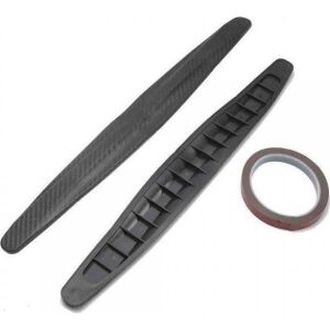 MTuning Egyetemes Első Bumperszárny