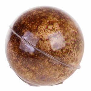 Hipo Labda szuperpattanó Planet6cm 12/db HPC05 50479