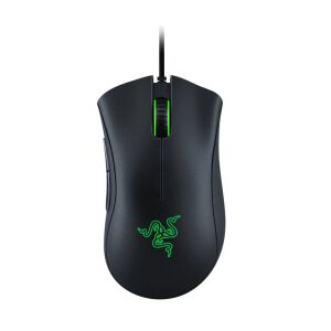 Razer Deathadder Essential Egér (RZ01-03850100-R3M1)