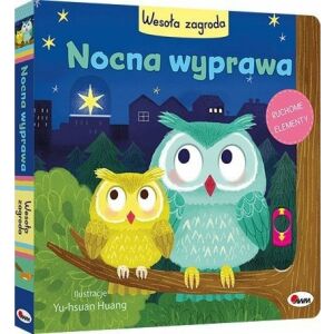 - VIDÁM TANYÉR ÉJJELI KIRÁNDULÁS