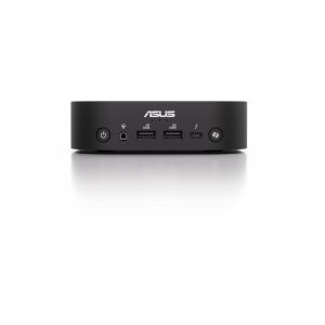 ASUS NUC RNUC14LNKU9094N2 Intel Core Ultra 9 288V 32 Giga Bites LPDDR5x-SDRAM 1 TB SSD Windows 11 Pro Mini PC Negru (90AS00N1-M00120) 145410786 - ASUS