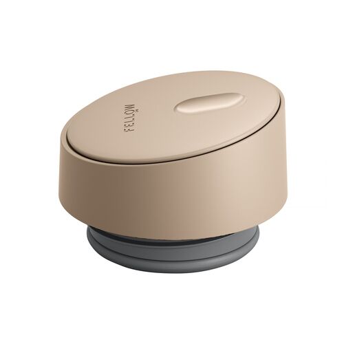 Fellow - Carter Slide Mug - Hőszigetelt bögre - Homokszín 473 ml 145410797