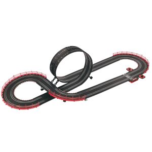 GYERÜNK!!! GT Powerplay