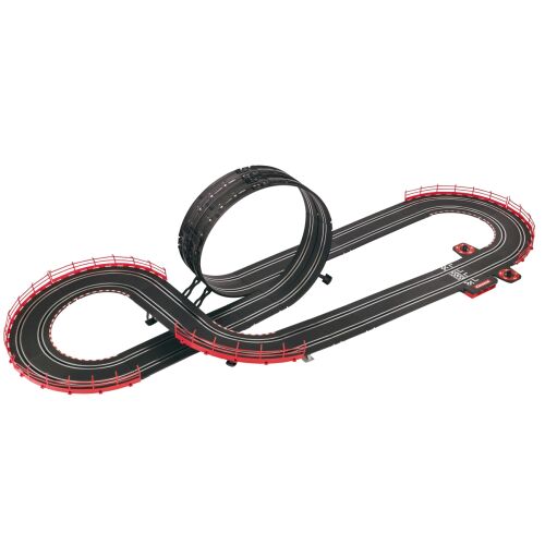 GYERÜNK!!! GT Powerplay