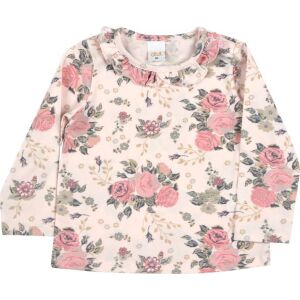 Toner henger tisztító szalag Konica Minolta Bizhub C203