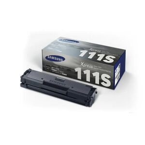 Toner Actis TS-2020A Black Zamiennik MLT-D111S (MLT-D111S) 145411494 - Toner do drukarki
