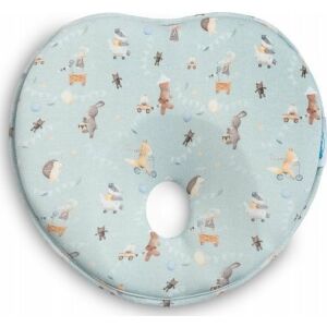 Sensillo KORRIGÁLÓ PÁRNA LAS