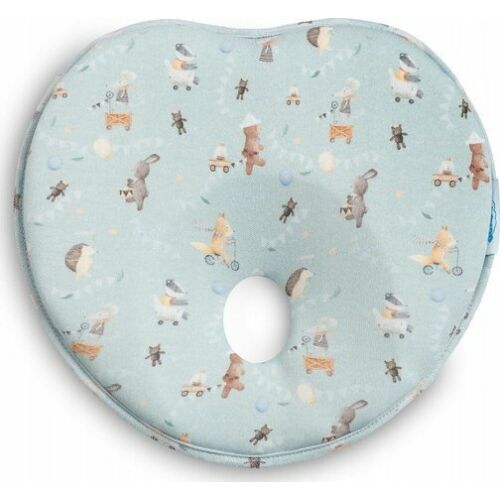 Sensillo KORRIGÁLÓ PÁRNA LAS 145411505