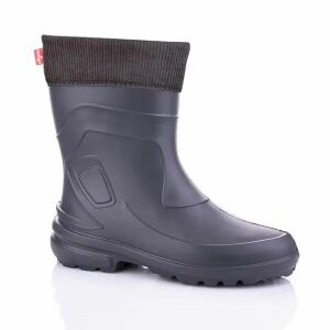 CIPŐ FELSŐKABÁT D.JESSY FEKETE SZ. R-42/800