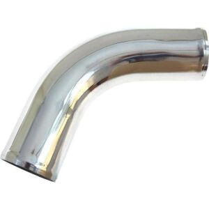 TurboWorks alumínium cső 67st 80mm 30cm