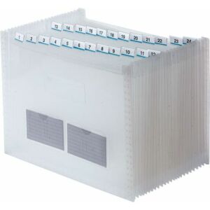 HARMONIKA RENDSZER ÁLLÓ DCD 5425 - DCD5425