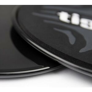 Tiguar tiguar csúszkák