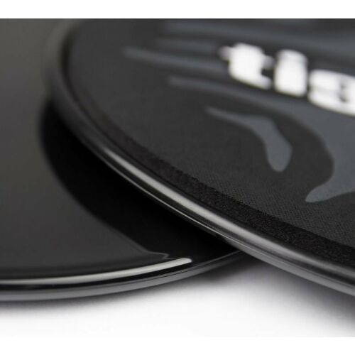 Tiguar tiguar csúszkák 145411531