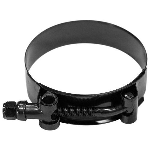 TurboWorks Bilincs TurboWorks 78-86mm T-bilincs fekete