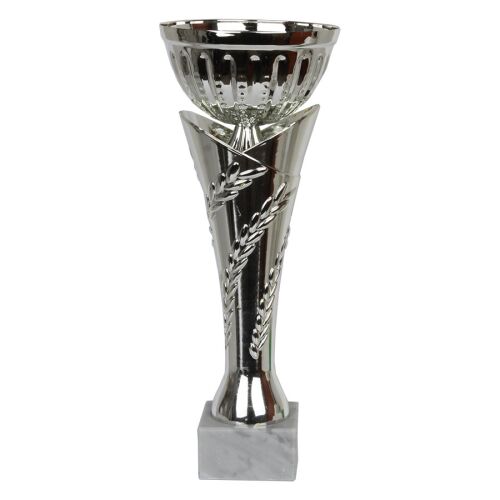 Triumf W1751 trófea 145411591