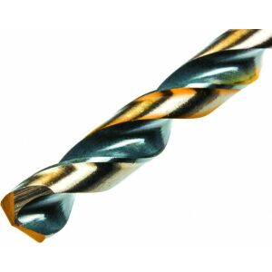 Burghiu inteligent pentru metal HSS cilindric 4,2mm 10buc (11-042) 145411627 - Accesorii pentru unelte