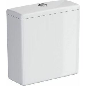 Cersanit Compact Cister Crea 5L 145411647 - Rezervoare WC