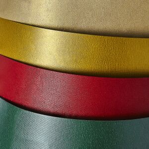 Argo DÍSZÍTŐ KARTON A4 ICELAND ZÖLD 20LAP.220G DÍSZÍTŐ KARTON PREMIUM - 200614