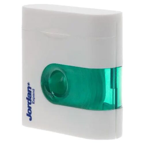Jordan Fogfonal Expand Fresh 145411716