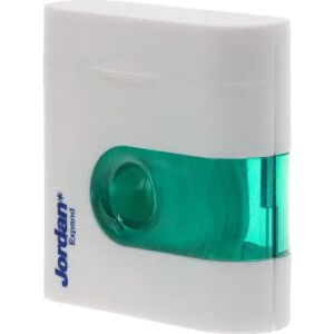 Jordan  Nici dentystyczne Expand Fresh 145411716 - Nić dentystyczna