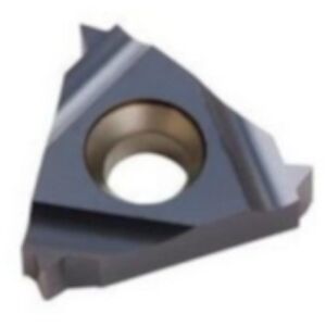 Fanar 11 IR 2.00 ISO BMA lap