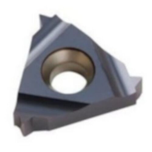 Fanar 11 IR 2.00 ISO BMA lap 145411721