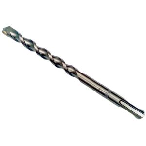 Burghiu Dedra pentru beton SDS+ 18mm (WP1860) 145411739 - Burghie