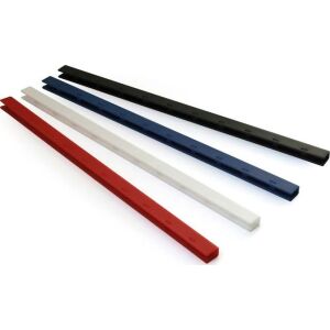 Placa A4, 150mic, transparenta, No Name, 100buc 145411758 - Consumabile pentru capsator