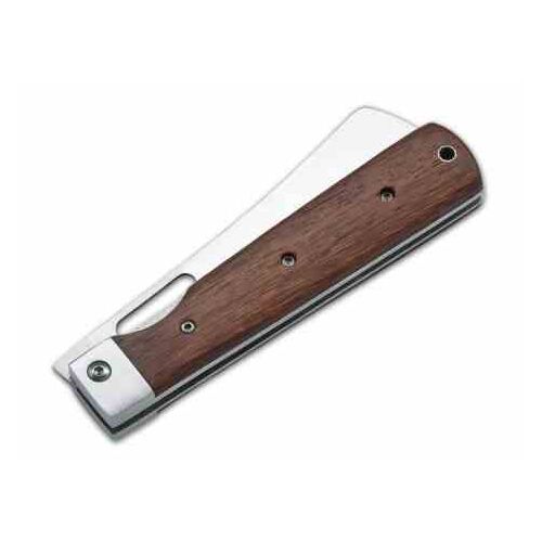 Magnum Cuisine Kés III 145411901