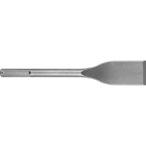 Bosch csempevágó szerszám SDS-MAX 50x300mm (2608690098)