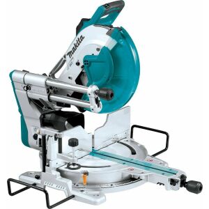 Makita LS1219L 1800 W-osztófűrész 305 mm 145411889 - Gérvágó
