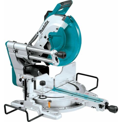 Makita LS1219L 1800 W-osztófűrész 305 mm 145411889
