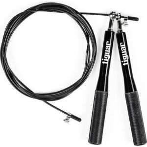 Tiguar Speed Rope Pro 300 cm sport ugrókötél