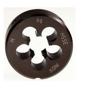 Fan Cutter M8 (N2-188001-0080)